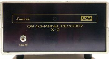 Sansui X-2 QS Decoder.jpg